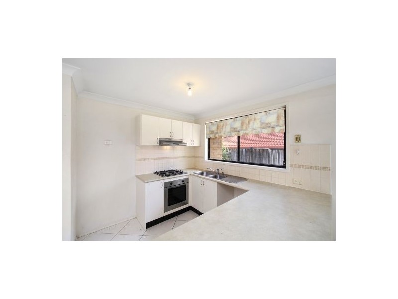 16 Nangar Street, Woongarrah NSW 2259