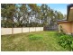 16 Nangar Street, Woongarrah NSW 2259