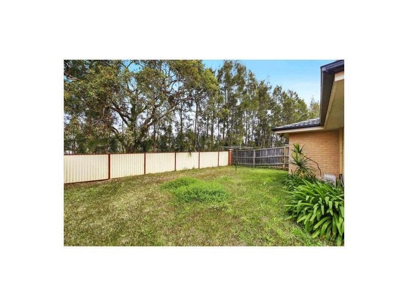 16 Nangar Street, Woongarrah NSW 2259