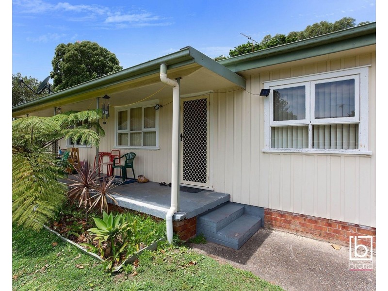 2/15 Budgewoi Road, Noraville NSW 2263