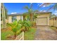 11 Minnamurra Road, Gorokan NSW 2263