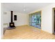 11 Minnamurra Road, Gorokan NSW 2263