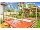 11 Minnamurra Road, Gorokan NSW 2263