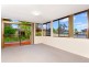 11 Minnamurra Road, Gorokan NSW 2263