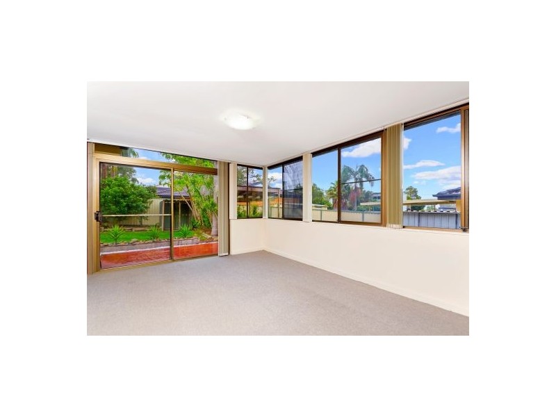 11 Minnamurra Road, Gorokan NSW 2263