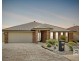 39 Piper Drive, Hamlyn Terrace NSW 2259