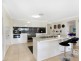 39 Piper Drive, Hamlyn Terrace NSW 2259
