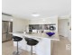 39 Piper Drive, Hamlyn Terrace NSW 2259