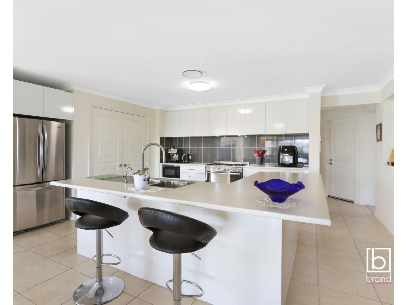 39 Piper Drive, Hamlyn Terrace NSW 2259