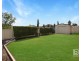 39 Piper Drive, Hamlyn Terrace NSW 2259