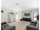 39 Piper Drive, Hamlyn Terrace NSW 2259