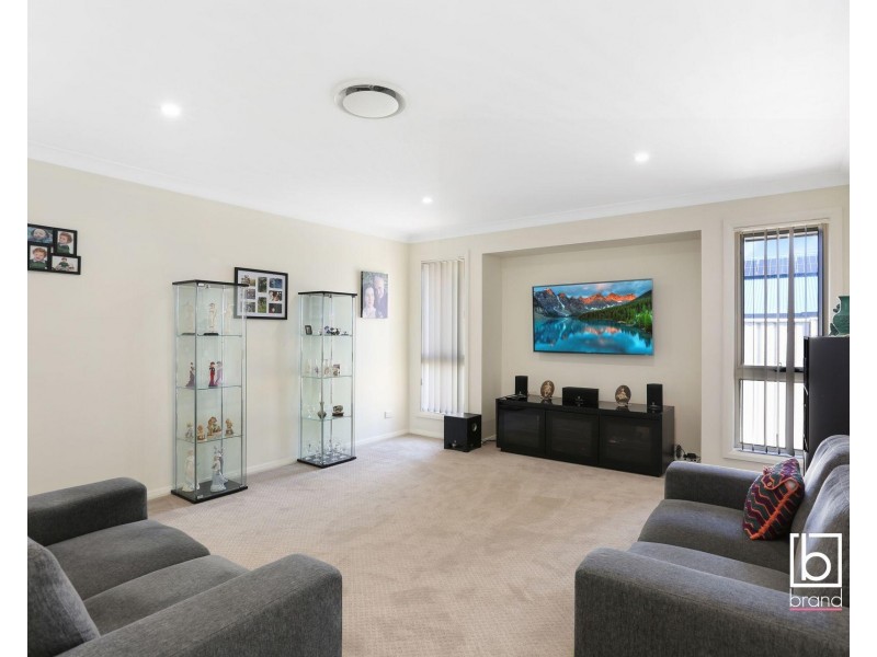 39 Piper Drive, Hamlyn Terrace NSW 2259