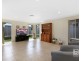 39 Piper Drive, Hamlyn Terrace NSW 2259