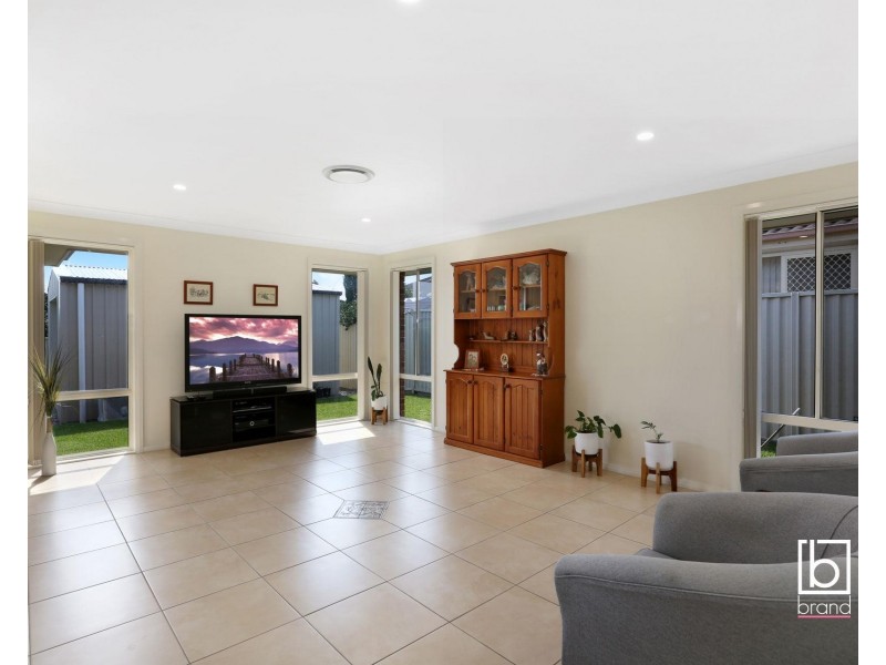 39 Piper Drive, Hamlyn Terrace NSW 2259