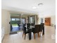 39 Piper Drive, Hamlyn Terrace NSW 2259