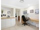39 Piper Drive, Hamlyn Terrace NSW 2259
