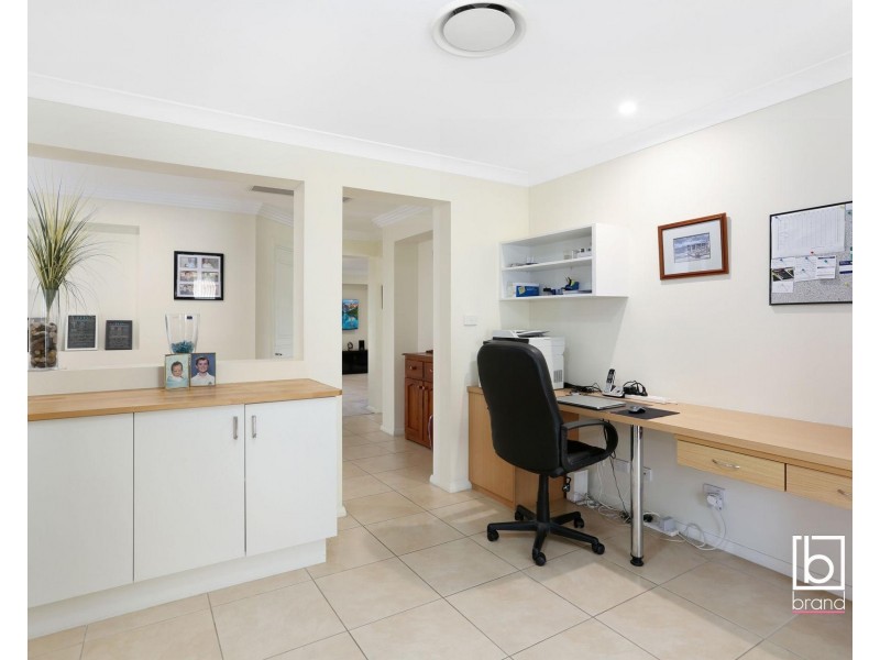 39 Piper Drive, Hamlyn Terrace NSW 2259