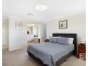 39 Piper Drive, Hamlyn Terrace NSW 2259
