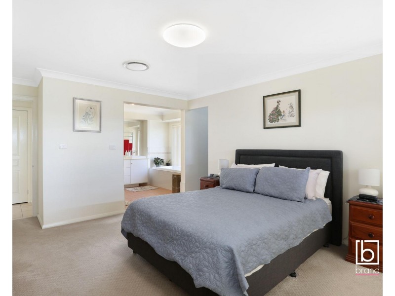 39 Piper Drive, Hamlyn Terrace NSW 2259