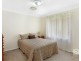 39 Piper Drive, Hamlyn Terrace NSW 2259