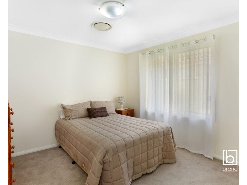 39 Piper Drive, Hamlyn Terrace NSW 2259