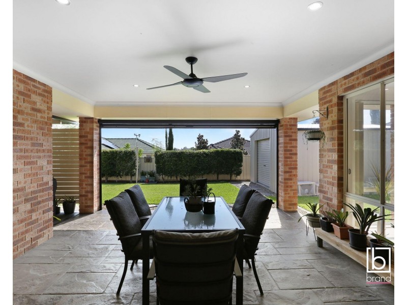39 Piper Drive, Hamlyn Terrace NSW 2259