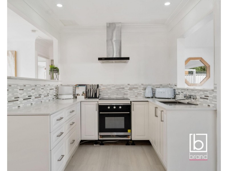 19 Phyllis Ave, Kanwal NSW 2259