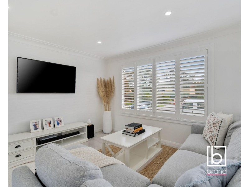 19 Phyllis Ave, Kanwal NSW 2259