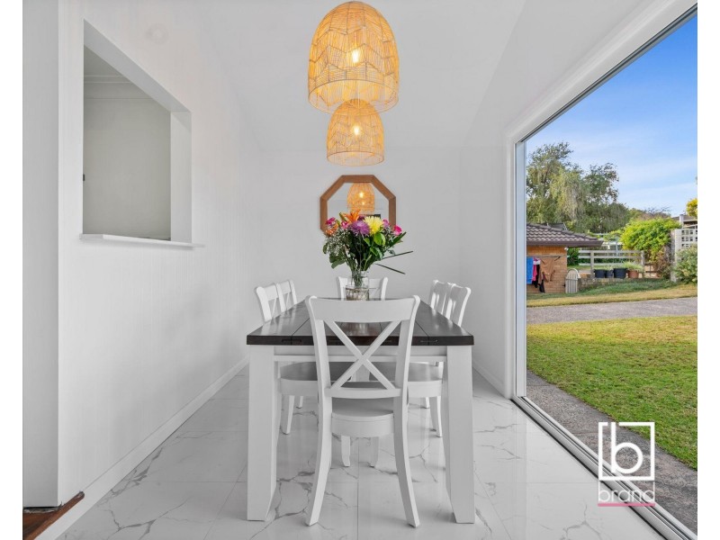 19 Phyllis Ave, Kanwal NSW 2259