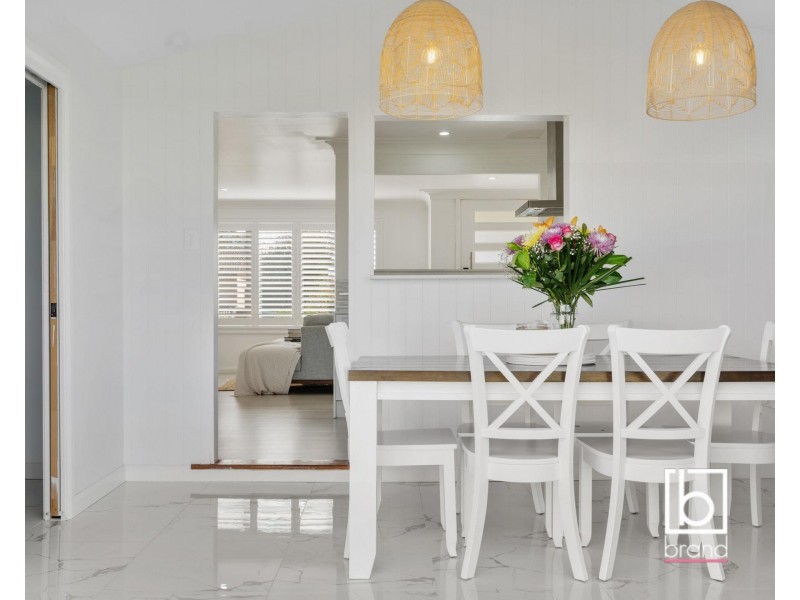 19 Phyllis Ave, Kanwal NSW 2259