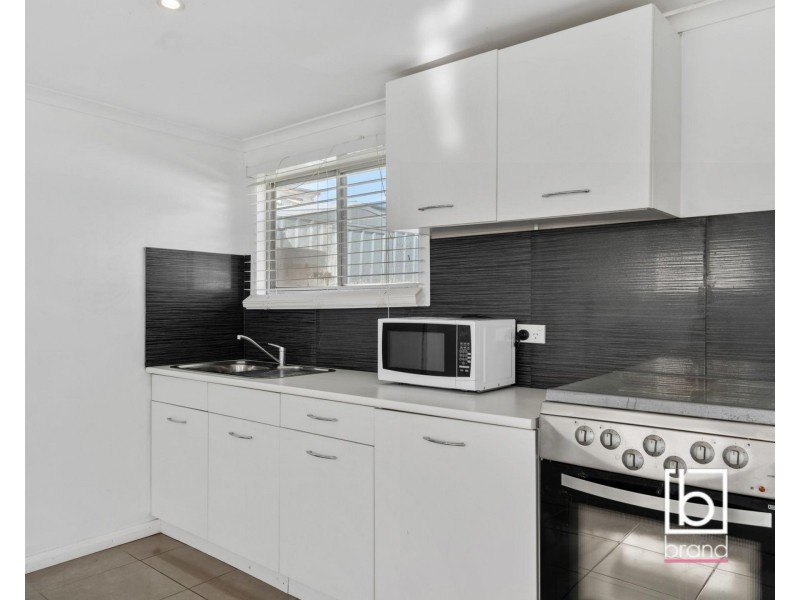 19 Phyllis Ave, Kanwal NSW 2259