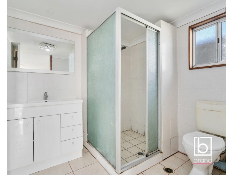 19 Phyllis Ave, Kanwal NSW 2259