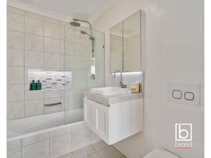 19 Phyllis Ave, Kanwal NSW 2259