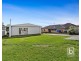 19 Phyllis Ave, Kanwal NSW 2259