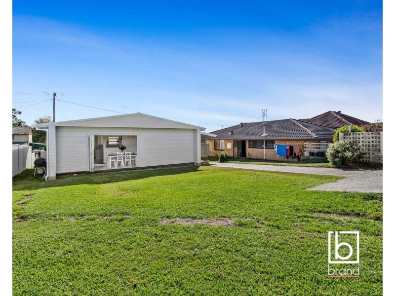 19 Phyllis Ave, Kanwal NSW 2259