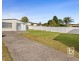 19 Phyllis Ave, Kanwal NSW 2259