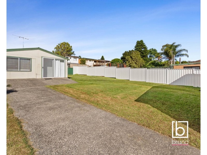 19 Phyllis Ave, Kanwal NSW 2259