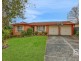 9 Gavin Way, Lake Haven NSW 2263