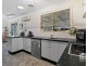 9 Gavin Way, Lake Haven NSW 2263