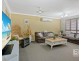 9 Gavin Way, Lake Haven NSW 2263