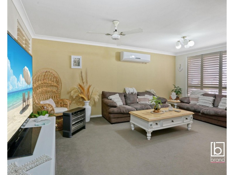 9 Gavin Way, Lake Haven NSW 2263