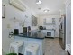 9 Gavin Way, Lake Haven NSW 2263