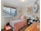 9 Gavin Way, Lake Haven NSW 2263