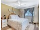 9 Gavin Way, Lake Haven NSW 2263