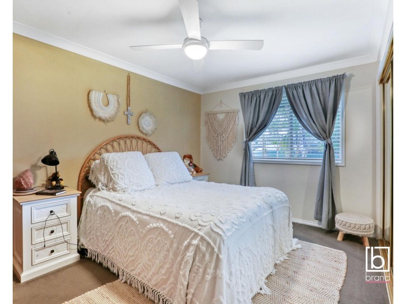 9 Gavin Way, Lake Haven NSW 2263