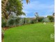 9 Gavin Way, Lake Haven NSW 2263