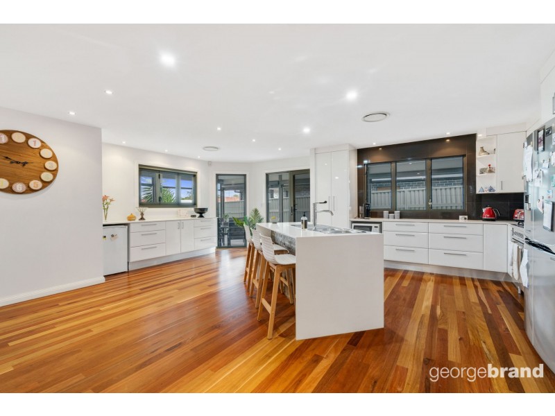 39 Eighth Avenue, Toukley NSW 2263