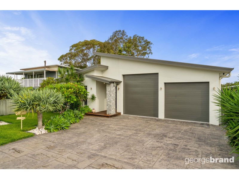 39 Eighth Avenue, Toukley NSW 2263
