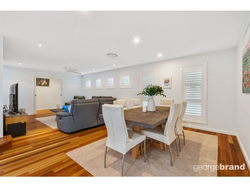 39 Eighth Avenue, Toukley NSW 2263