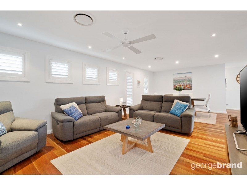 39 Eighth Avenue, Toukley NSW 2263